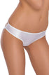 Roza Mimi Brief